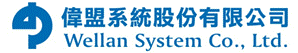 隆大營建事業股份有限公司